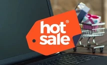 Este lunes arranca una nueva edición del Hot Sale: todo lo que hay que saber