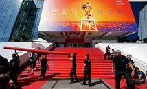 Una medida sindical pone en peligro el desarrollo del Festival de Cannes