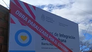 Provincia enfrenta la falta de obra pública de Nación con una inversión millonaria en Mar del Plata
