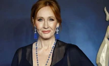 Nuevo escándalo con J. K. Rowling por sus declaraciones transfóbicas
