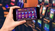 Casinos online de Argentina que aceptan Mercado Pago