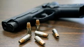 El gobierno nacional presentó proyecto de ley para facilitar la tenencia de armas de fuego