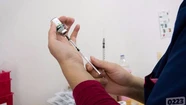 Vacunación antigripal: en dos meses ya se aplicaron más de 55 mil dosis en Mar del Plata