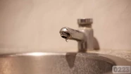 Mejoran el servicio de agua para más de 28.000 dolorenses