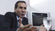 La Cámara Federal confirmó que al fiscal Alberto Nisman lo mataron