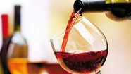 Se empezará a hacer vino en Dolores: 30 hectáreas para una nueva producción