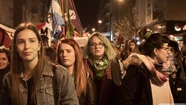 Llegan a Mar del Plata 2000 investigadoras de toda la región para debatir sobre feminismos