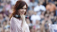 Cristina Kirchner pidió autorización para viajar a Cuba