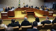 Superior Tribunal Federal discute pedido de libertad de Lula