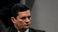 Brasil: The intercepted reveló más conversaciones que complican a Moro