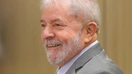 Brasil: el STF debate pedido de libertad de Lula