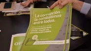 Mar Chiquita se sumó al convenio “Buenos Aires Transparente”