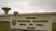 Realizarán obras de iluminación en el Complejo Penitenciario de Batán para reforzar la seguridad