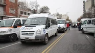 Los coches modelo 2020 contarán con tres años de gracia. Foto: 0223.