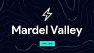 Un viaje al futuro desde el living de tu casa: Mardel Valley lanza su cuarta edición