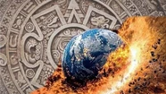 Reinterpretan el calendario maya y afirman que el fin del mundo será el 21 de junio