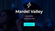 Arranca Mardel Valley 4: el encuentro de tecnología, innovación y emprendedurismo de la ciudad