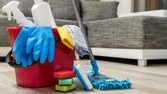 Trabajadoras domésticas pueden trabajar, pero no tienen protocolo: piden uno "urgente"