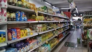 Supermercados arrancan una nueva semana de beneficios.