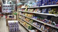 El precio de los alimentos subió en julio un 9% en los comercios marplatenses 