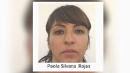 Femicidio de Jordana Rivero: una pareja la había asaltado horas antes junto al asesino