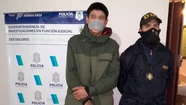 Dos aprehendidos en Mar del Plata por el robo a un establecimiento rural de Madariaga