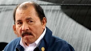 La OEA discutirá la crisis en Nicaragua