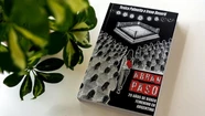 Se presenta el libro "Abran Paso", la historia del boxeo femenino en Argentina