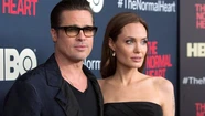 Brad Pitt acusó a Angelina Jolie de querer “dañarlo” al vender su viñedo.