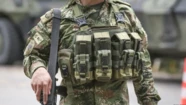 Colombia confirma la muerte de jefe guerrillero del Ejército de Liberación Nacional