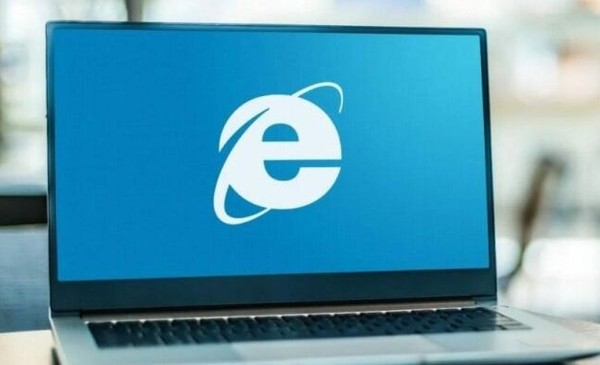 Luego De 25 Años Microsoft Anunció Que Internet Explorer Dejará De