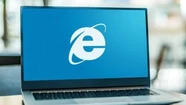 Microsoft confirmó que Internet Explorer dejará de existir.