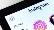 Instagram corrigió el fallo por las historias repetidas y lanzó una nueva actualización.