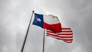 Representantes del Partido Republicano buscan independizar a Texas