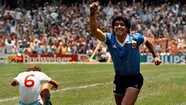 Día del Futbolista Argentino: ¿Por qué se celebra el 22 de junio?