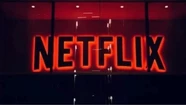 Tras una caída masiva de suscriptores, Netflix despidió a más de 300 empleados