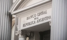 El Banco Central redujo nuevamente la tasa de interés y la dejó al 60%