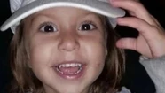 Escobar: Murió una nena de 3 años por inhalación de monóxido de carbono y acusaron a su niñera