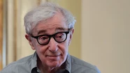 Woody Allen anunció que piensa retirarse: "El cine perdió todo su efecto”
