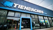 TiendaCars ofrece tranquilidad en la venta de 0 km. 