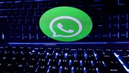 Se cayó WhatsApp Web: miles de usuarios reportan fallas para enviar y recibir mensajes