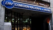 Alerta: hackearon la Comisión Nacional de Valores y exigen US$ 500.000 para no revelar documentos