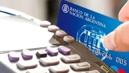 Hoy comienza el descuento del 35% en carnicerías con tarjetas del Banco Nación