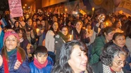 El gobierno nacional descartó una intervención de Jujuy y el envío de Gendarmería