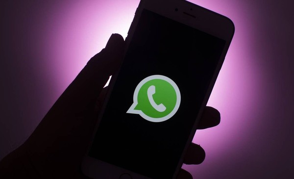 What mobile phones will be left without WhatsApp in July 2023