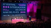 “Festival de Cine Netflix”: Montenegro trabaja con el Incaa para que privados financien el evento