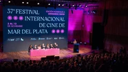 ¿Habrá Festival de Cine en 2024? La duda quedó instalada tras los recortes en el Incaa.