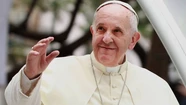 A la distancia, el Papa Francisco será parte de la Semana Social.