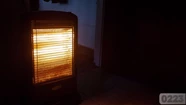 Preocupa el tope de 400 kw en la luz en los hogares que no tienen gas
