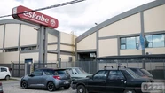 Incertidumbre por la continuidad laboral en Eskabe: tiene su producción frenada hace un mes